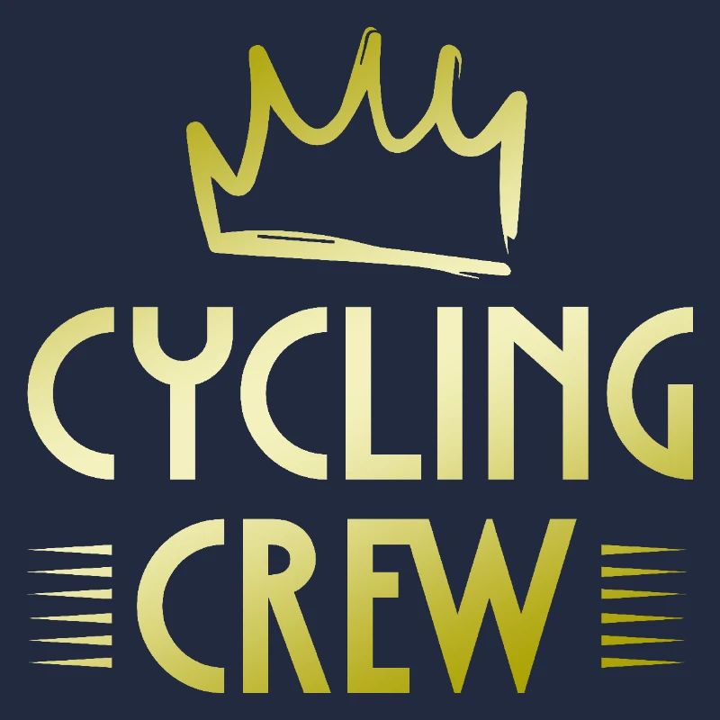 Cycling Crew