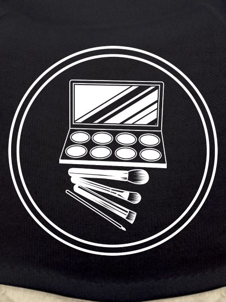 Make Up Cosmetic Icon