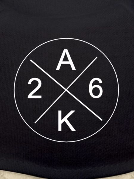 Abitur - AK26
