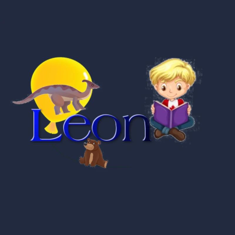 Leon