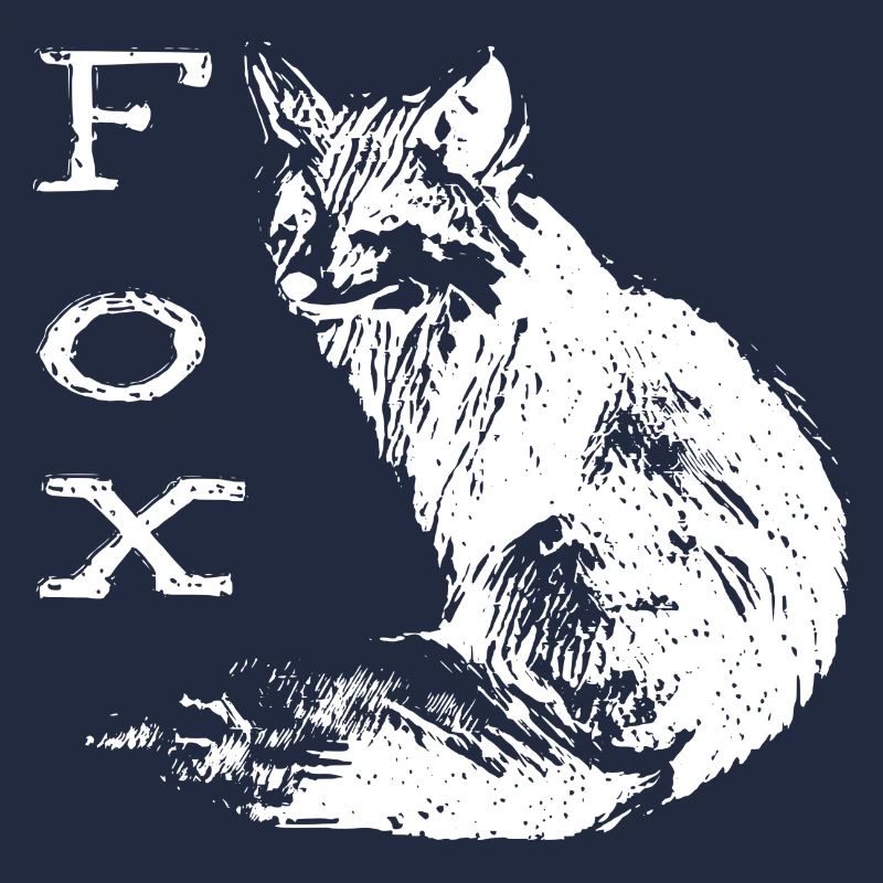 Renard