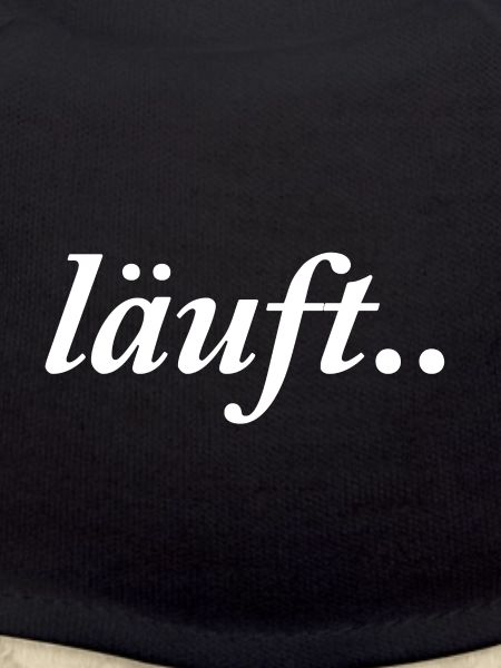 Läuft