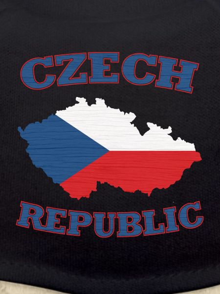 Ceska République tchèque