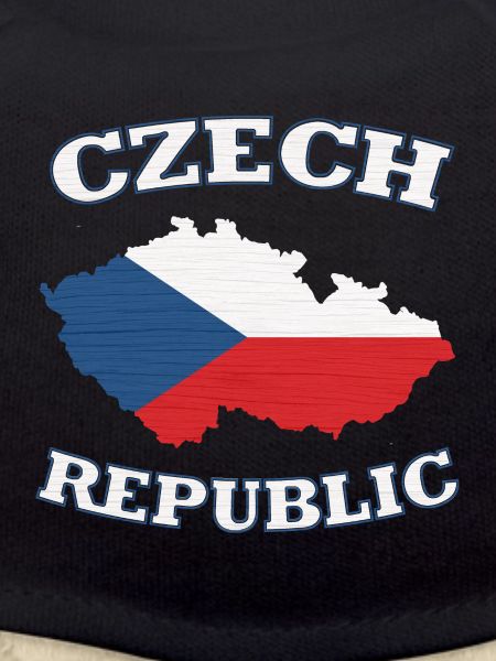 Czech Republic