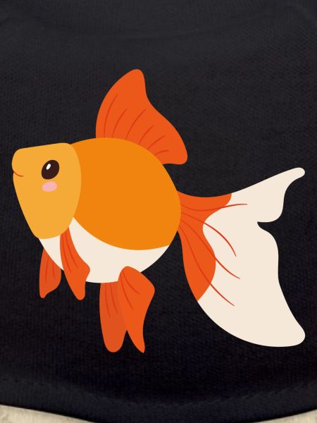 Goldfish