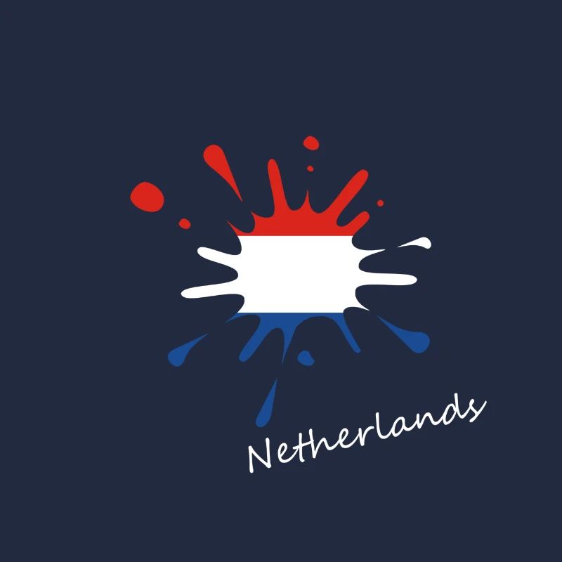 pays-bas Hollande Pays-Bas