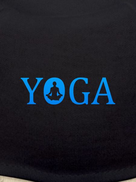 Mask Yoga Namaste mask