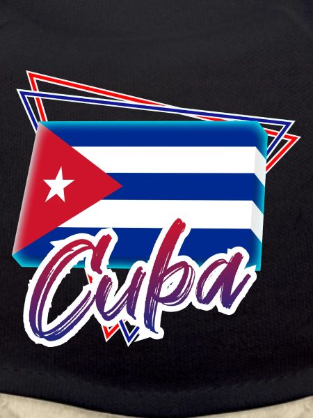 Cuba