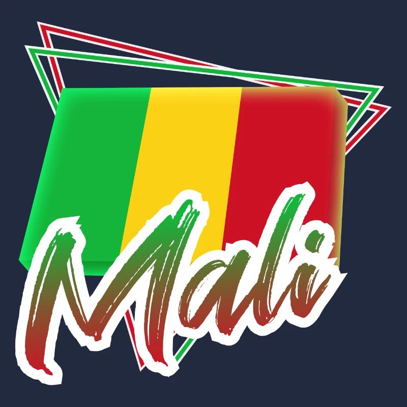 Mali