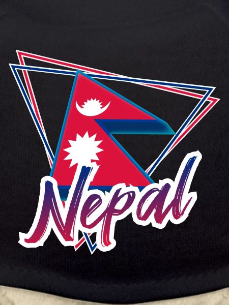 Nepal