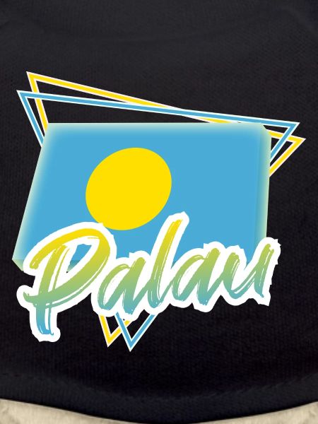 Palau