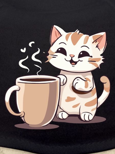 Chatcolate #2