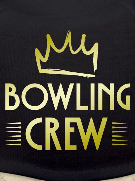Bowling Crew
