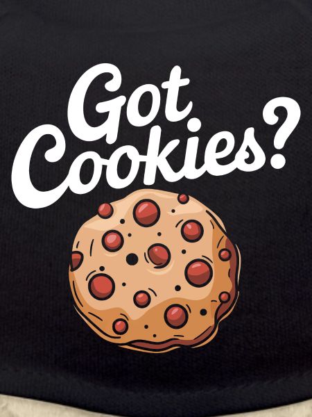 Cookies Biscuits Biscuits Biscuits Chocolat