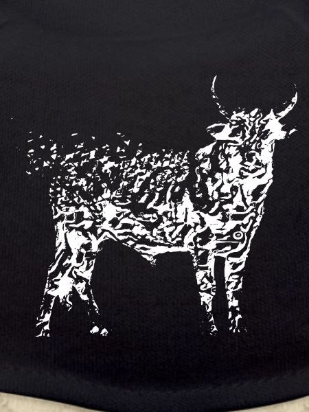 bull