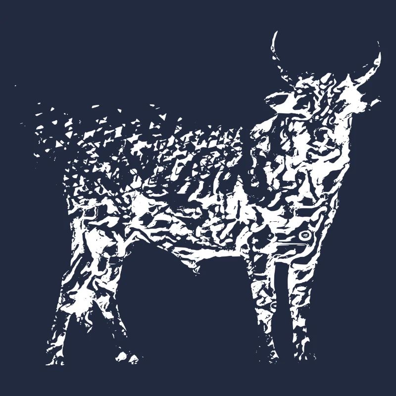 Stier