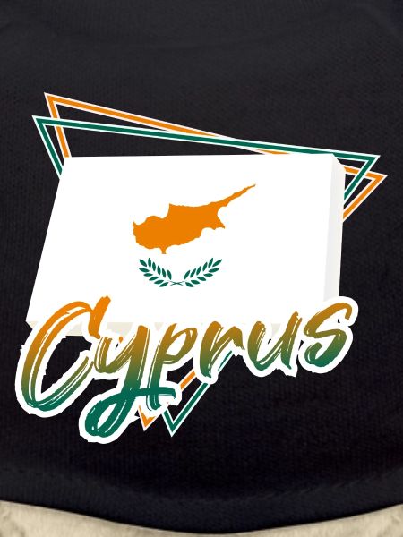 Chypre