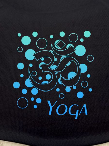 Yoga Geschenkidee