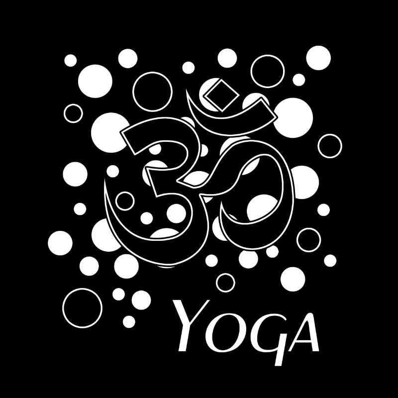 Om Namaste