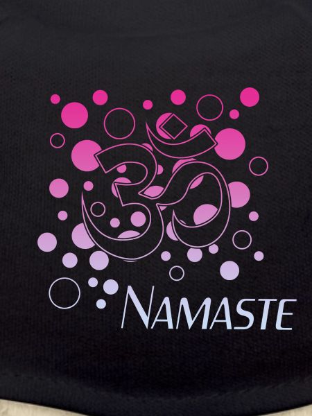 Namaste