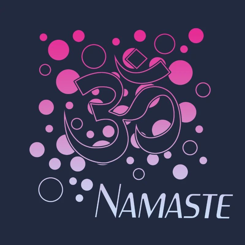 Namaste