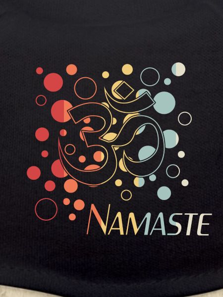 Namaste Yoga