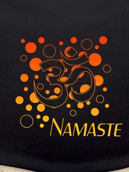Namaste