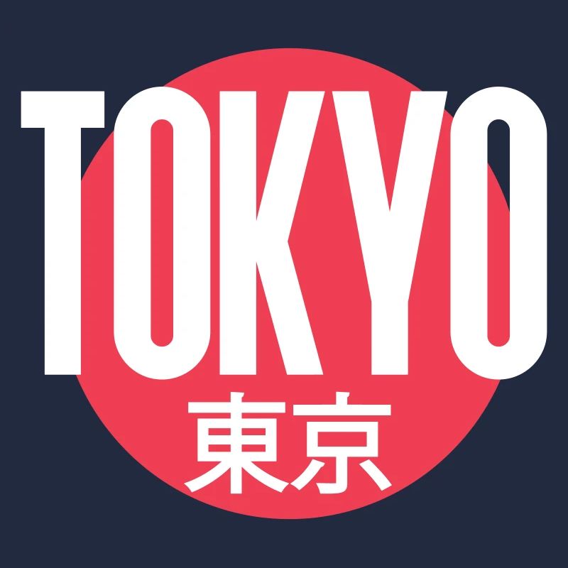 Tokyo