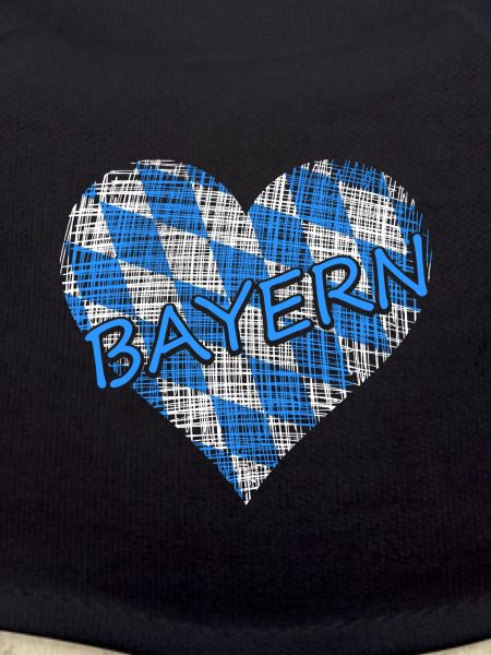 Bayern Bavaria