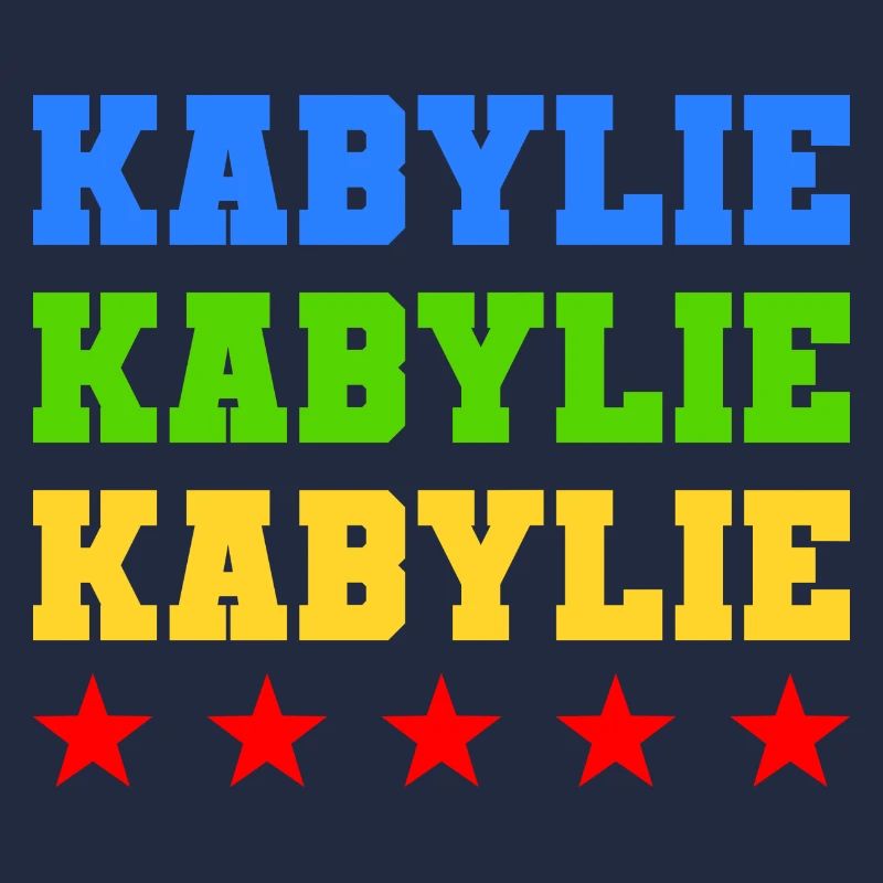 kabylie
