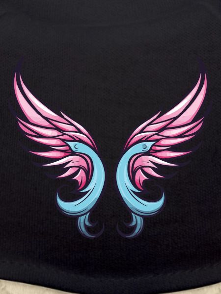 Wing Icon