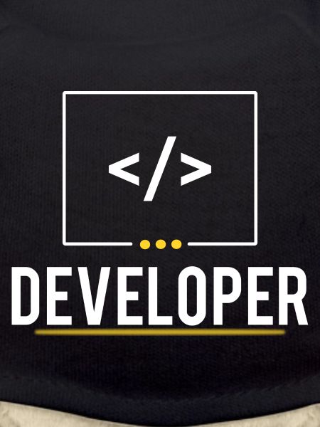 Developer