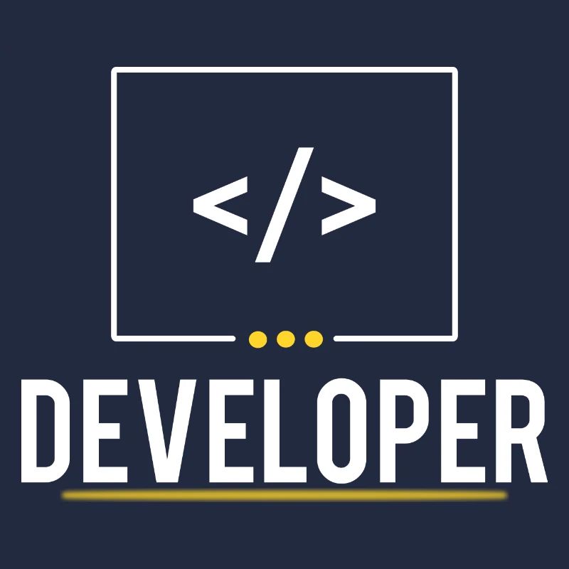 Developer