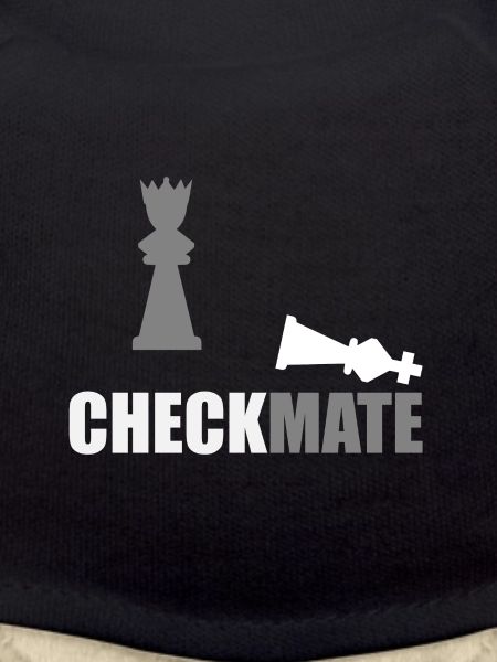 checkmate