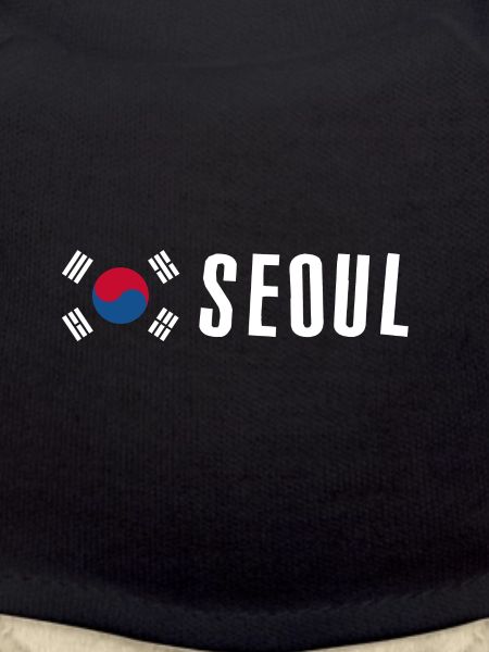 Seoul