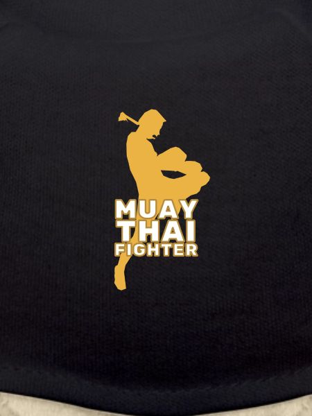Muay Thai