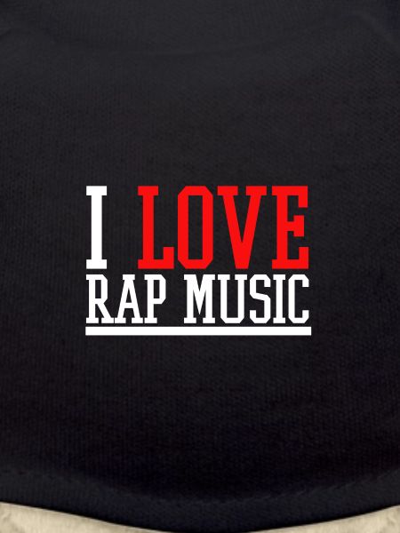 Rap Music
