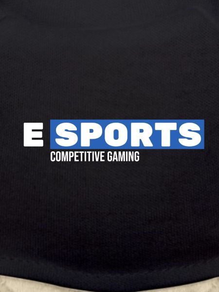 esports gaming