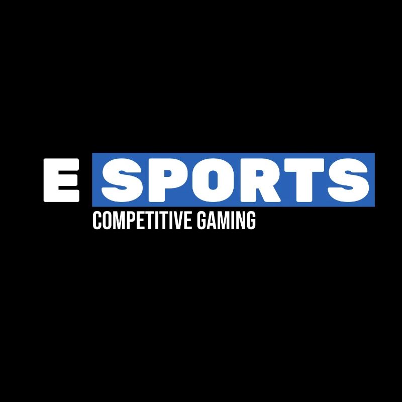 esports gaming