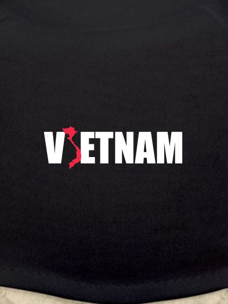 Vietnamese Vietnam Vietnamese Gift