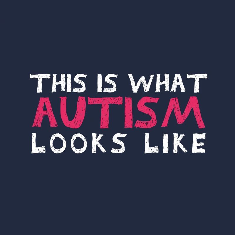 autisme