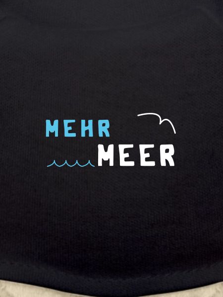 sea