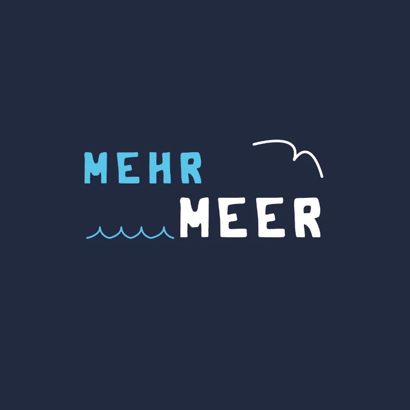 Meer