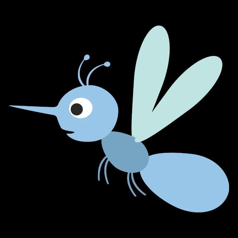 Mosquito