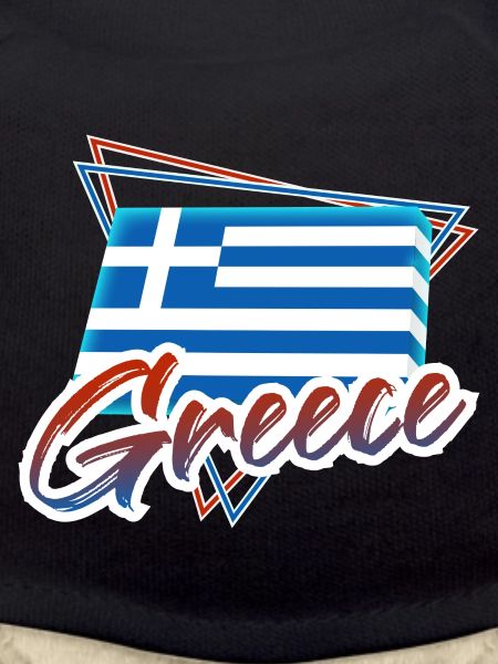 Greece