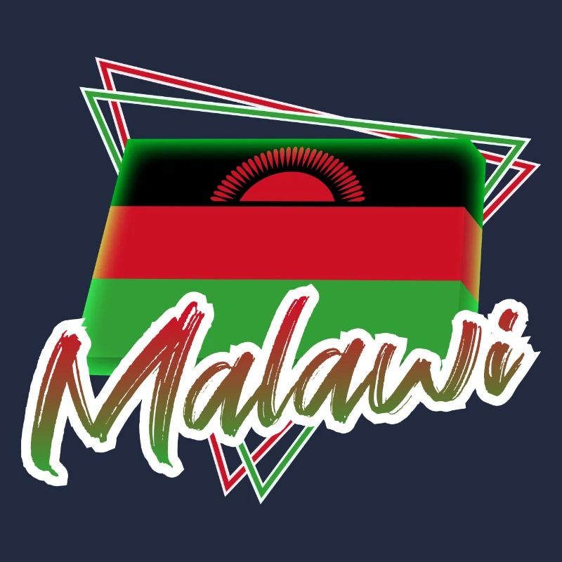 Malawi