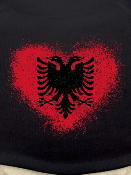 Albania