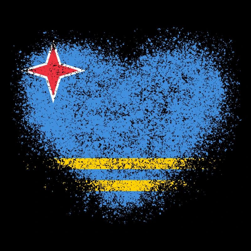 Aruba
