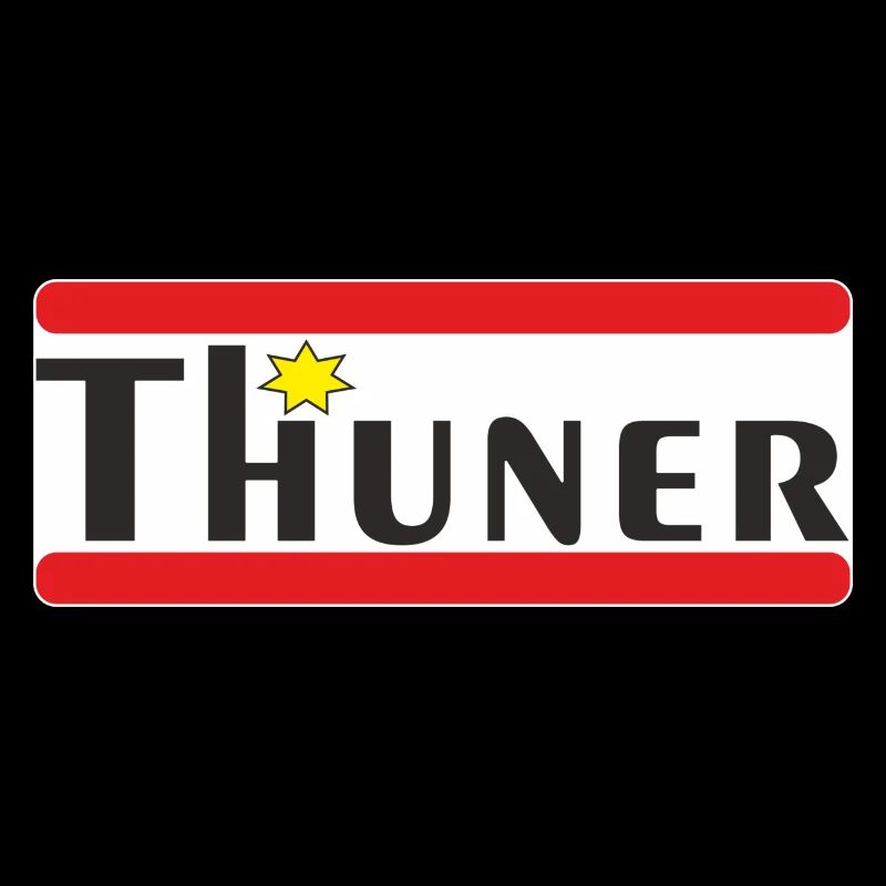 Thuner