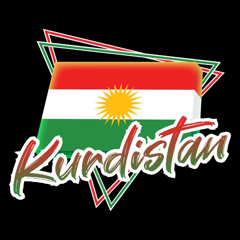 Kurdistan